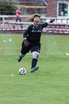 Bild 37 - Frauen SG NieBar - HSV 2 : Ergebnis: 4:3